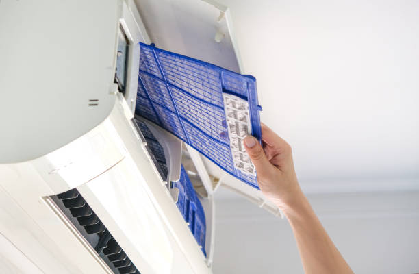 Best Duct Cleaning for Offices  in Marinette, WI